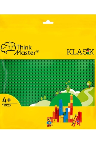 11023 Classic Yeşil Plaka Zemin - Classic Yeşil Zemin 11023 - 25cmx25cm Ebatlarında Renk: Yeşil 11023 Classic Yeşil Plaka Zemin - Classic Yeşil Zemin 11023 - 25cmx25cm Ebatlarında Renk: Yeşil