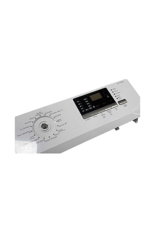 Altus Uyumlu Al 7100 D Çamaşır Makinesi Ön Pano 2459409011