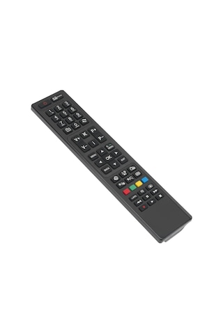 Vestel  Uyumlu Smart LED TV Kumandası