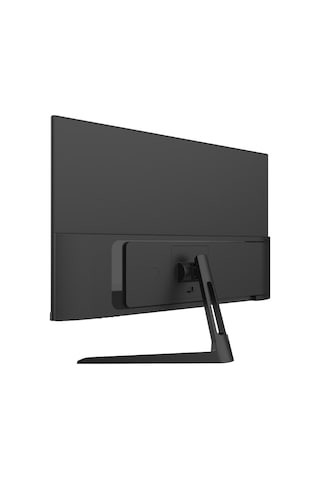 Dexim 27" Fhd 180hz 0.5ms Hdmı+dp Freesync Adaptive Sync Ips Flat Monitör Dmt009