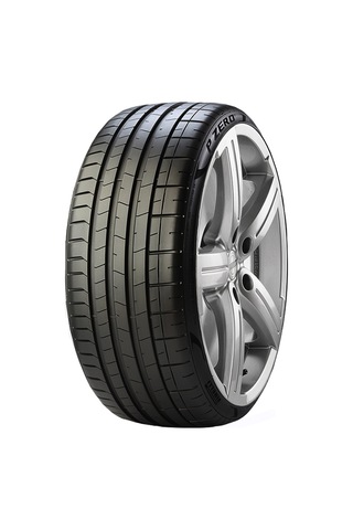 275/35r20 102y Xl P-zero Pz4 Rft 275/35r20 102y Xl P-zero Pz4 Rft