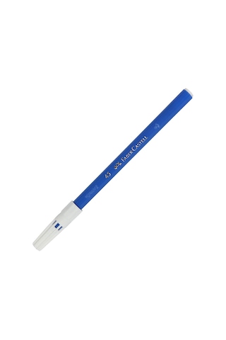 Faber-Castell 10'lu Kutu Keçeli Kalem