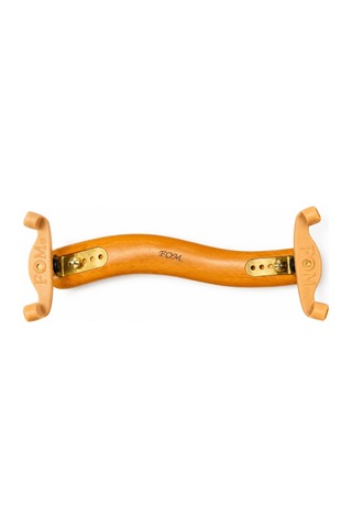 Fom Rt032 Wood Model 4/4-3/4 Keman Yastığı