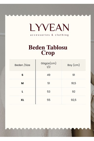 Lyvean Kare Yaka Düğmeli Elbise Koyu Pudra