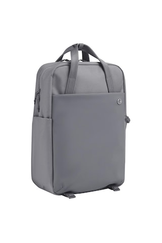 Ulanzi F08 Lightweight Travel Backpack 18l