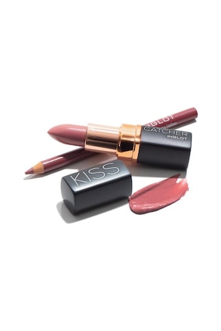 Makeup Set For Lips Flamıngo Kıss