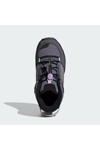 Adidas Terrex Ax4r Mid Climawarm+ Outdoor Ayakkabı C-adıjs2924j10a00 Mor