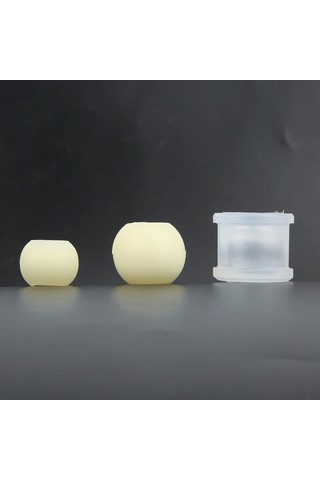 Reedark Transporter T4 Kamper Vana Vites Mekanizması Tamir Seti - Spesifikasyon, Kolay Kurulum, Oe:701711166,7d0711131,015311544