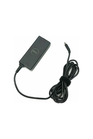 Dell İnspiron 5558 Adaptör Dell Şarj Cihazı