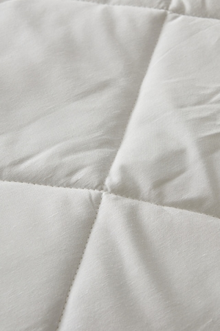 Karaca Home Microfiber Winter Tek Kişilik Yorgan 200.22.02.0046