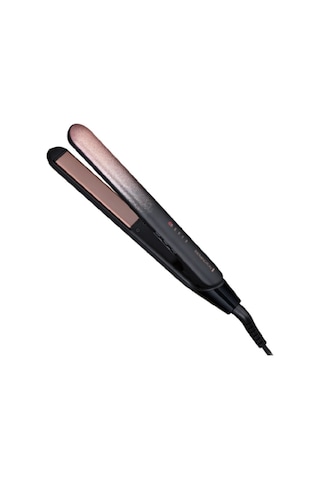 Remington S5305 E51 Rose Shimmer Saç Düzleştirici