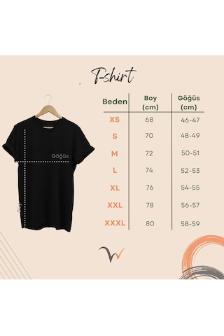 Avcılık Hunter Keklik Kuşu Ve Orman Tavuğu Baskılı Vahşi Yaşam Doğa Regular Fit %100 Pamuk T-shirt Beyaz