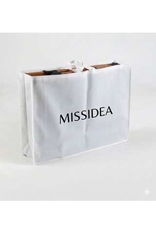 Missidea Pupo Alüminyum Katlanır Ve Taşınır Şezlong Gold Black Gold Balck