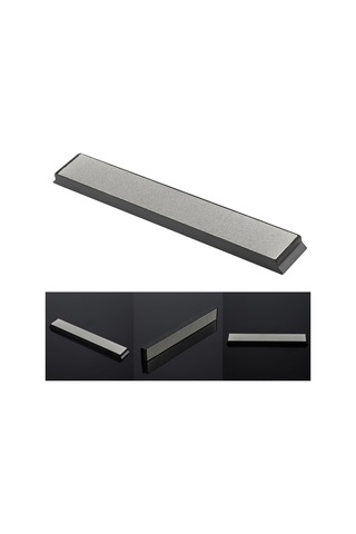 Geeroyoo 200 Ağız Diamant Bıçak Taslağı Seti - Taş Değiştirilebilir, Yağlı/su Tabanlı, Dayanıklı Ve Taşınabilir