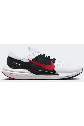 Nike vomero 2025 11 erkek