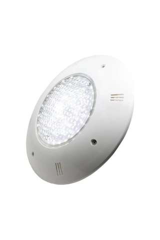 18 Watt Smd Led Beyaz Sıva Üstü Havuz Lambası