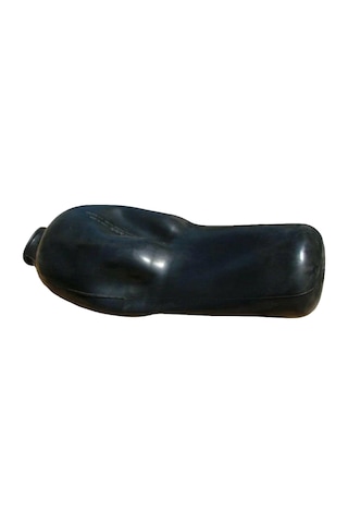 Sefa Membran 200/300 Litre - Epdm Dar Boğaz D80