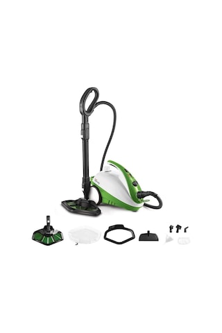 Polti Vaporetto Smart 35 Mop 3,5 Bar Buharlı Temizleyici