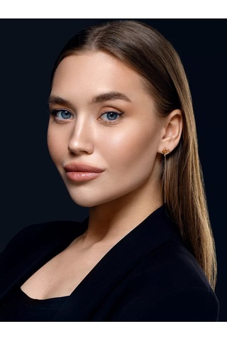 Sılver Whale Uzun Pırlanta Küpeler Gümüş Gecikme Yivli. 216920801 Altın