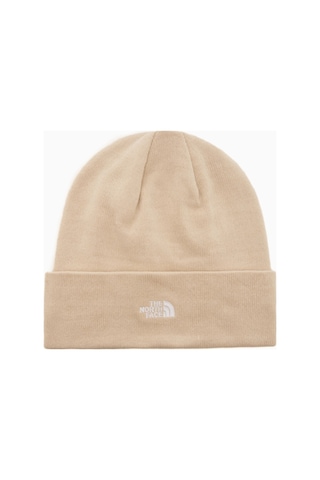 The North Face Norm Bere Bej