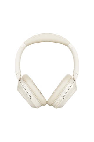 Havit H612BT Bluetooth 5.4 Kulak Üstü Kulaklık