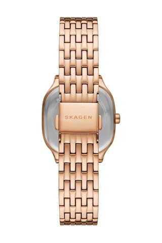 Skagen Skw3166 Kadın Kol Saati Rose Gold