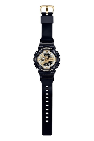 Casio G-shock Gma-s110gb-1adr Erkek Kol Saati