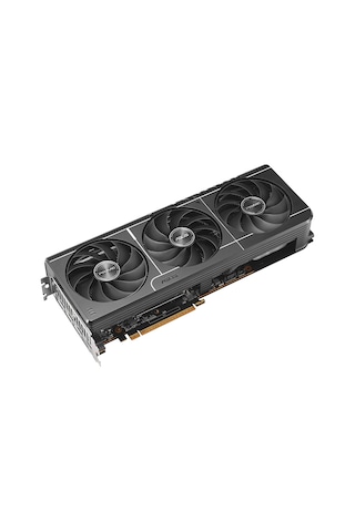 Asus 90yv0l71-m0na00 Radeon Rx 9070 Xt 16 Gb Ekran Kartı