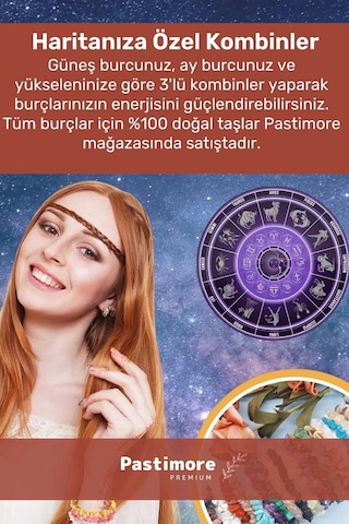 Unisex Doğal Mercan Taşı Bileklik Kırmızı Konsantrasyon Saflık Denge Nazar Çakra Bilekliği Çok Renkli