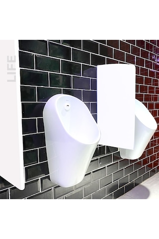 LİFE PİSUAR FOTOSELLİ