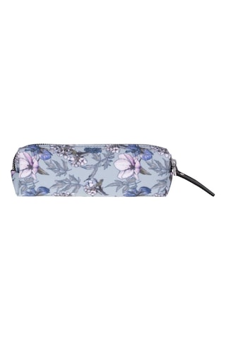 Bloominbag Cherry Blossom Makyaj Çantası / Kalem Kutusu