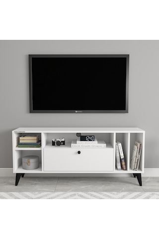 Cooll Tv Ünitesi