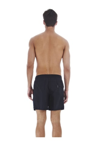 "speedo Solıd Leıs 16"" Wsht Am Lacivert Şortmayo" Sp8156917780 Tek Renk