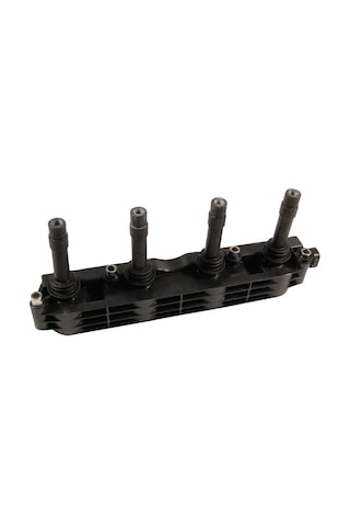Opel Corsa C Z14xe Benzinli Motor Ateşleme Bobini Psa Marka 19005212