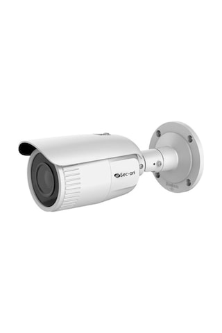 Sec-on Sc-bm4302-s Dış Ortam Ip Bullet Network Güvenlik Kamerası-119896