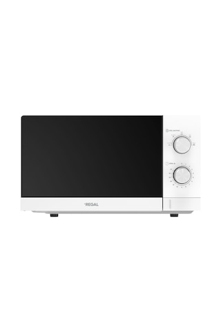 Regal RMD 23 MB Solo Mikrodalga Fırın