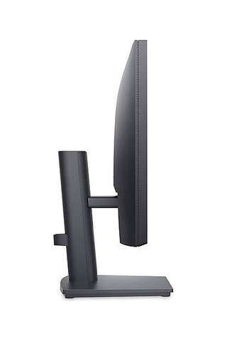 Dell Pro E2225hsm 22 100hz 5ms Fhd Hdmı Vga Dp Led Pivot Cece5dll0097