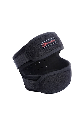 Kyncilor-diz Desteği Brace Koşu Bacak Guard Patella Açık Spor Y10381