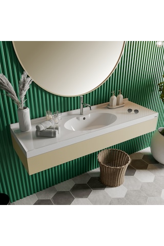 Livabo Asya Lavabo