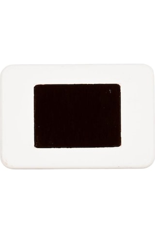 Arjantin Temalı Dereceli Magnet