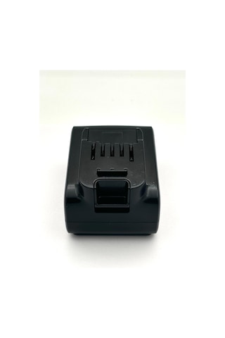 Philips Uyumlu 9000 Serisi Xw9384 Aquaplus Süpürge 3000 Mah Li-ıon Yedek Batarya,uzun Ömürlü, Yüksek Performanslı,pil