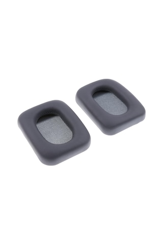 Suntek Monster Inspiration Kulaklık Seti Için Yedek Kulak Pedi