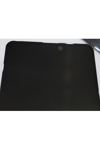 Xiaomi Mi 9T Pro Lcd Ekran Dokunmatik (525400673)