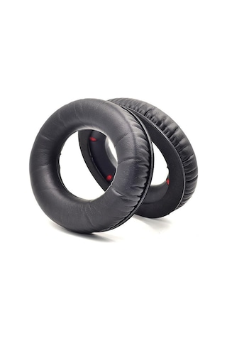 Kingston Hyperx Cloud Revolver S Uyumlu Kulaklık Pedi