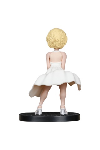 Minix Marilyn Monroe Figür 20782