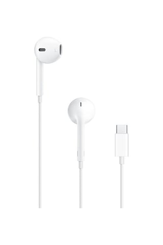 Earpods MYQY3TU/A Usb-c Kulaklık Earpods MYQY3TU/A Usb-c Kulaklık