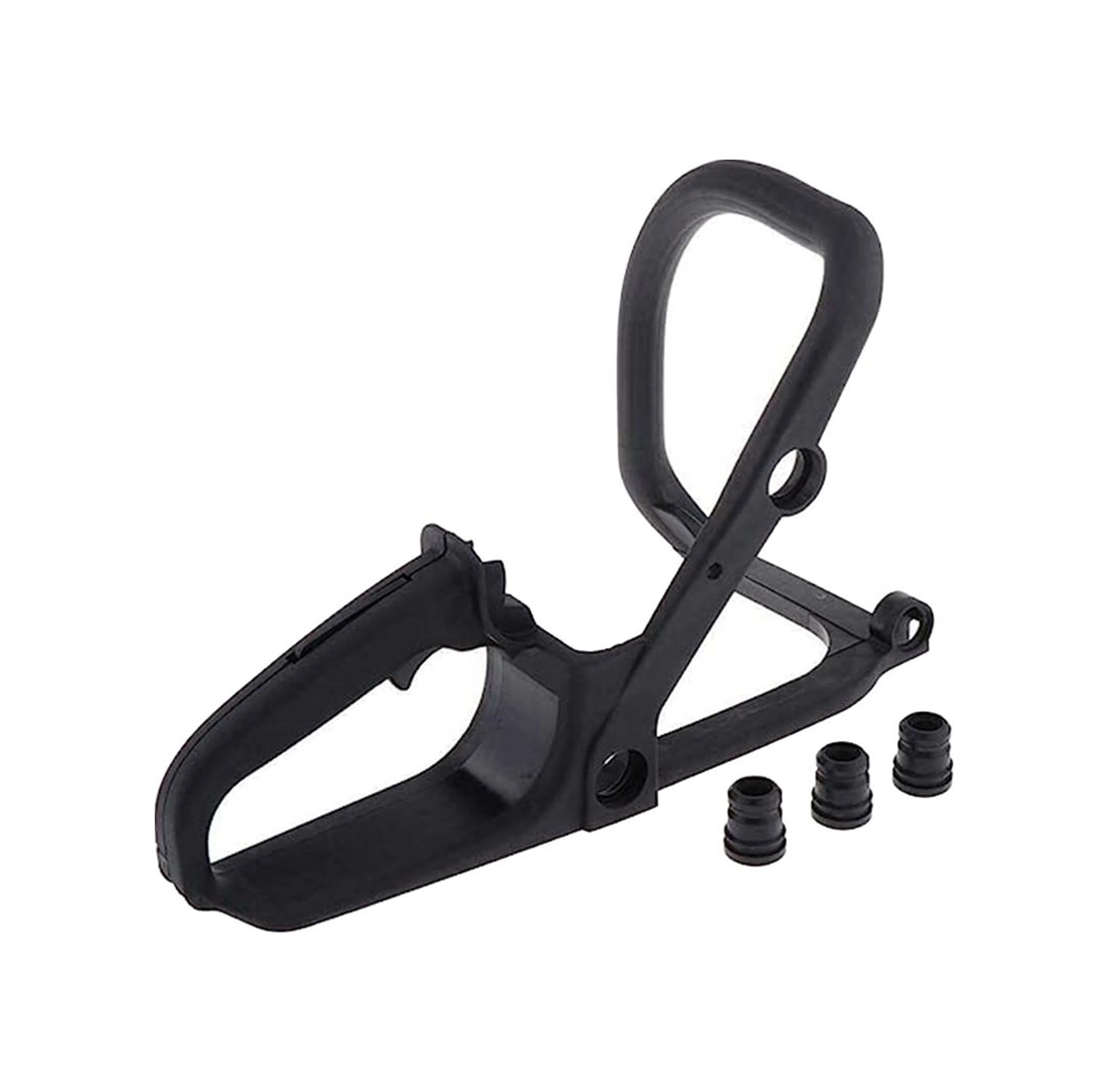 Xurunkeji Stıhl Ms170 180 017 018 İçin Ön Sap Bükme Sapı Arka Sap Amortisörü