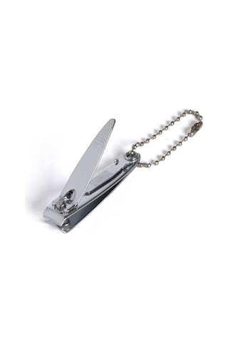 Croc T210 Tırnak Makası Küçük Boy