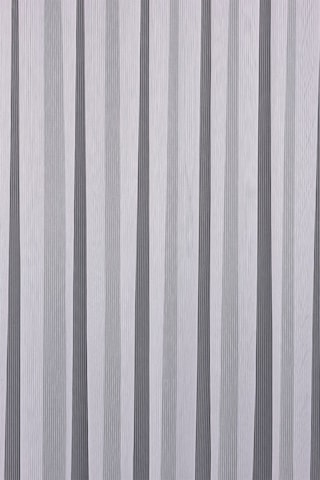 Tül Perde Düz V6 Ds:14337 1x3 Sık Pile 1. Kalite Kırık Beyaz