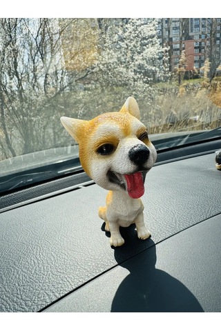 D.kovalev Arabada Kafa Sallayan Köpek 375947295